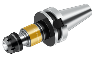 Цанговый патрон AB035-J50-ER40-174