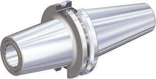 Оправка CV40ZTTHT075275