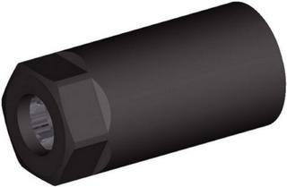 Запчасть LNAL04M