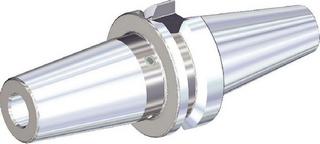 Оправка BT30HPVTT038295