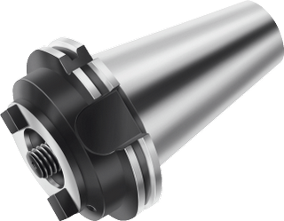 Адаптер ScrewFit и инструментальная оснастка AK200M.2.50.030.63