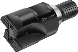 Инструмент для растачивания и чистового растачивания B3221G.T18.20-27.Z2