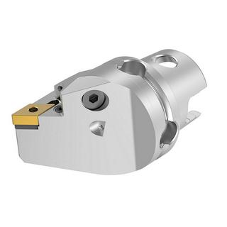 Державка KM63TSPDJNL15HPC