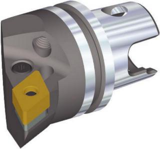 Зажимное устройство KM32TSPDQNR11