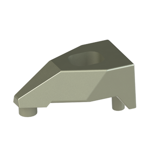 Прижим DNMG 11 (Small)