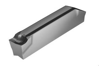 Пластина для обработки канавок GX24-3F400N02-CF5 WSM33S