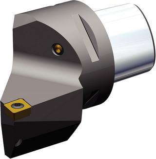 Расточная система PSC63SCLCR12 Расточная система PSC63SCLCR12