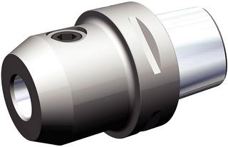 Зажимное устройство PSC63EMWN100335