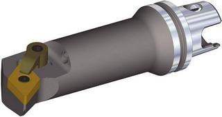 Зажимное устройство KM32TSS25GMDUNR15