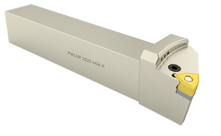 Державка токарная PWLNL 2020 K06-IKG1/8