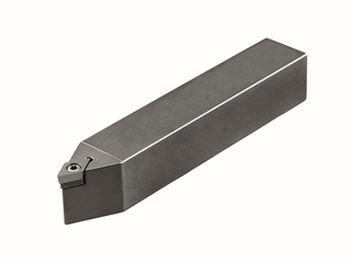 Державка для наружного точения SDNCN 2525 M11