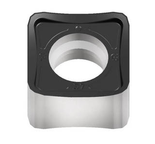 Пластина для фрез BLAXX и Xtra·tec® SNGX1205ENN-F57 WSM35S