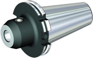 Оправка DV40BEM32100M