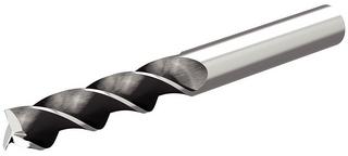 Фреза твердосплавная концевая 3A29E13026SZTUNCOATED