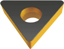 Пластина для фрез Walter TPJW1604PPN WAK15