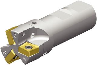 Корпус фрезы торцевой VSM890D032Z03B25SN12 