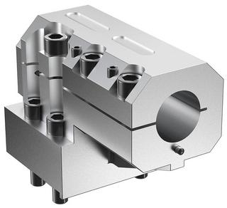 Расточная система ASB25NZX4000080