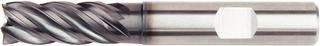 Фреза твердосплавная концевая 57NE16026VWS15PE