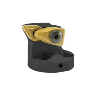 Картридж K40-TDUNL15