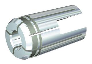 Цанга 75TGST075