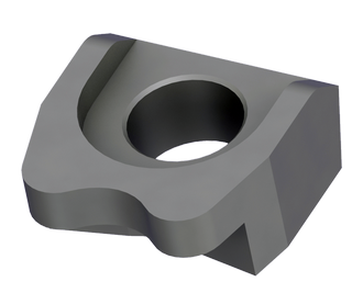 Прижим DNMG 11