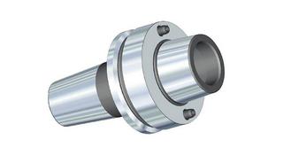 Оправка HSK80FPTTHT050325