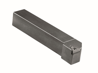 Державка для наружного точения STFCL 1010 E09