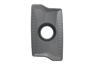 Пластина фрезерная APKT 1705 PETR LT 30