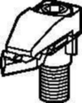 Запчасть 551.252