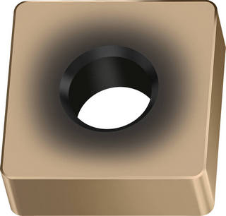 Пластина на основе керамики для точения SNGA120412SM-S WCH10C