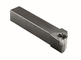 Державка для наружного точения PWLNL 2525 M06