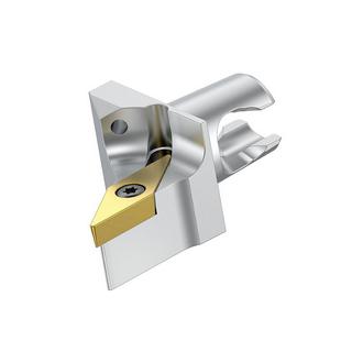 Зажимное устройство KM16SVJBR1120HPC