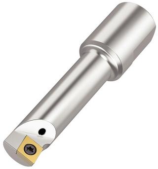 Расточная система BB2070CC06