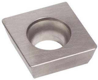 Пластина фрезерная MDHW120408WP25PM