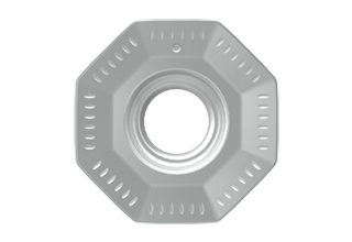 Пластина фрезерная OFMT 05T305 TN LT 3000