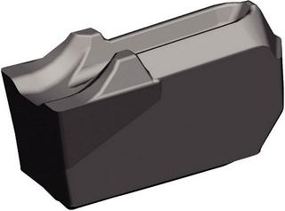 Пластина канавочная и отрезная WC030M03L06R02WU25PT