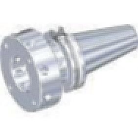 Оправка CV40BSIF80248