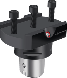 Инструмент для растачивания и чистового растачивания B3224G.C8.150-640