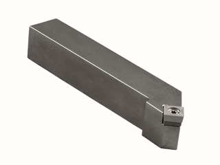 Державка для наружного точения SSSCL 2020 K12