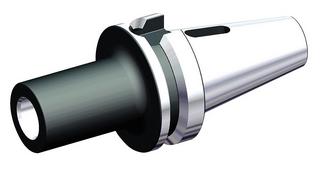 Оправка BT40MT3070M