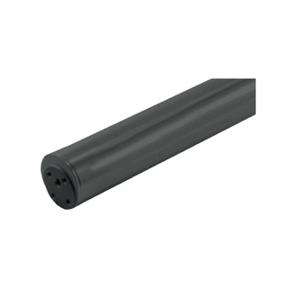 Борштанга V32H-416-10D