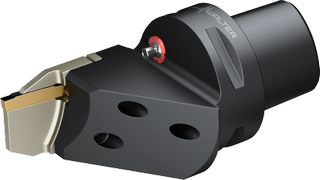 Инструмент CaptoTM NCAE25-C500L-GX16-1