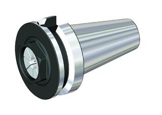 Оправка BT50SER32046M