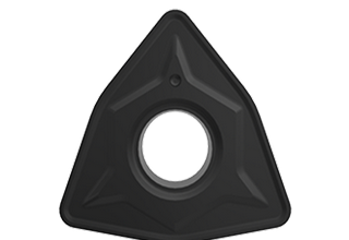 Пластина токарная WNMG 080412 NN LT 1120M