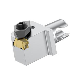 Картридж KM16NER220