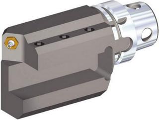 Картридж KM4X63STAR2525M