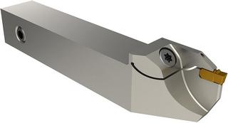 Державка отрезная WGCSCFR120316C 