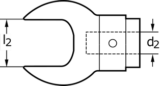 Комплектующие и принадлежности FS1394