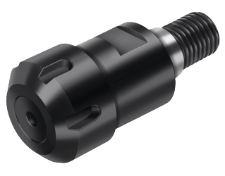 Цанговый патрон AK300.T36.050.16