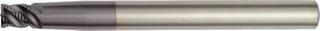 Фреза твердосплавная концевая 767016006LTTIALN-LT
